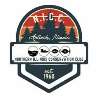 Ice Fishing Derby - Northern Illinois Conservation Club