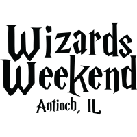 Wizards Weekend Day- June 14 2025