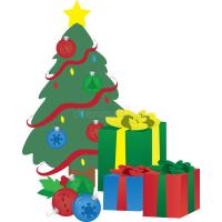 Member Holiday Breakfast-Dec 10th at 8:00 am