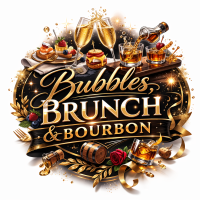 Bubbles, Bourbons & Brunch, Nov 21, 2026 at Noon