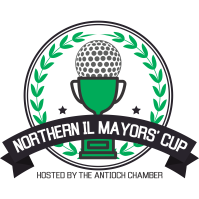 Golf Outing - Mayors' Cup, 5/20/26 (New Date)