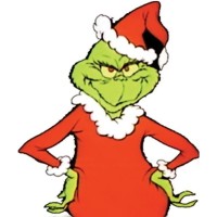 The Grinch Who Stole Christmas Trail 2026
