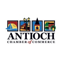 Member Luncheon- The Business Exchange 9/16/26, 11:30 am