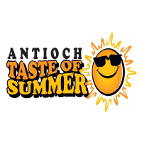 Taste of Summer COMING JUNE 3-6, 2027
