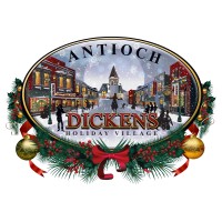 DICKENS VILLAGE 2026
