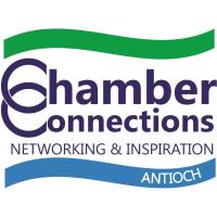 Member Networking Lunch - The Business Exchange