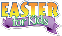 Easter for Kids! at Faith Lutheran of Antioch