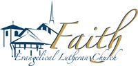 Faith Evangelical Lutheran Church