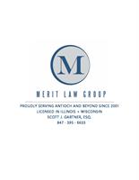 Associate Attorney