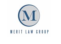 Merit Law Group, Inc.-Scott Gartner Esq.