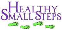 Get Fit and Win! Free Samples!