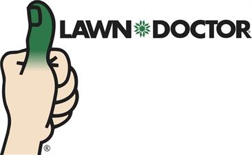 Lawn Doctor of Antioch