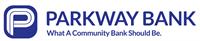 Parkway Bank and Trust