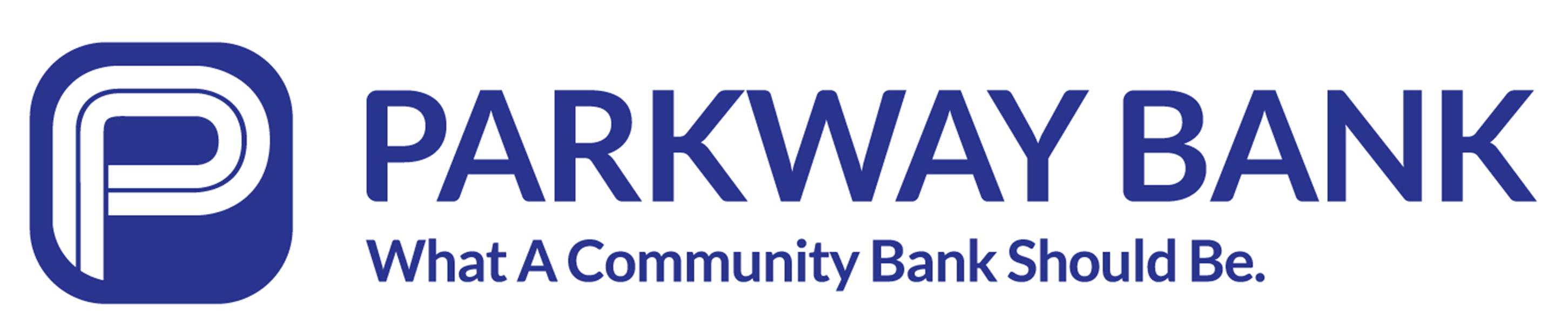 Parkway Bank and Trust Parkway Bank and Trust