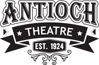 Antioch Theatre Company