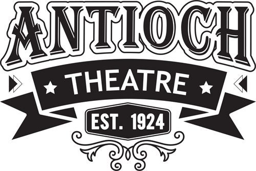 Antioch Theatre Company logo