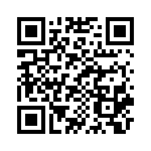 Gallery Image QR_Code.png