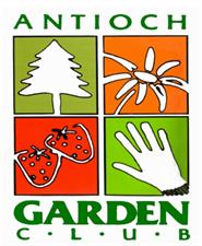 Antioch Garden Club