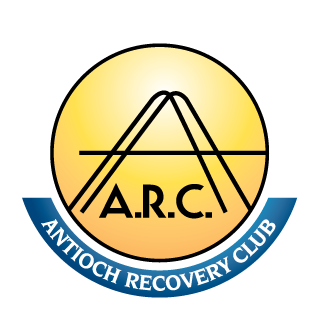 Gallery Image antioch_recovery_club.png