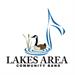 Lakes Area Community Band Summer Concert