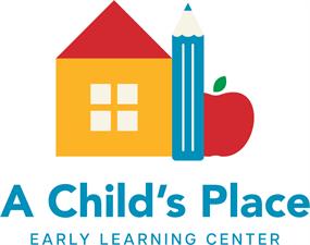 A Child's Place of Antioch Early Learning Center