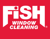 FISH Window Cleaning