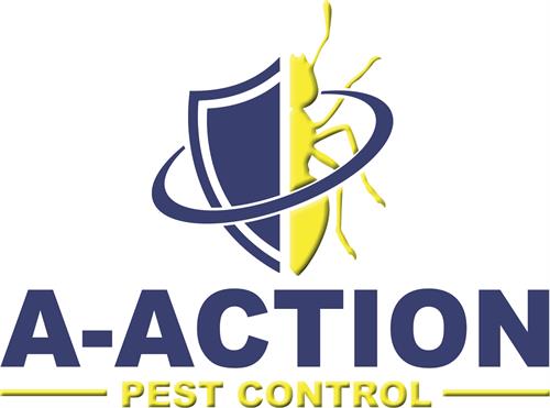 Gallery Image A-Action_Logo_Stacked_White_Field_(1).jpg