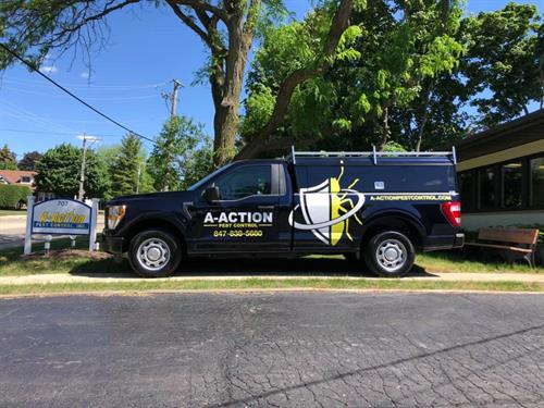 Gallery Image AAction_New_Truck_Wrap_2021.jpg
