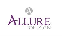 Allure of Zion