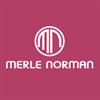 Merle Norman Cosmetics, Gifts and Wigs