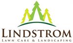 Lindstrom Lawn Care & Landscaping Inc. Lindstrom Lawn Care & Landscaping Inc.
