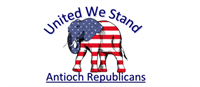 Antioch Republican Club