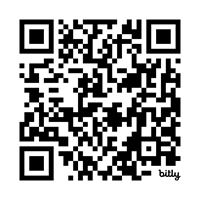 Save a Pet's 9th Annual Furry Friends 5k and 6-Legged 1 Mile Walk