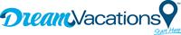 Dream Vacations Specialists Steve & Barbara Porch Dream Vacations Specialists Steve & Barbara Porch