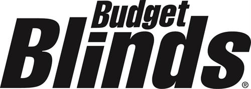 Gallery Image Logo-BB-withoutTagline_black.jpg Gallery Image Logo-BB-withoutTagline_black.jpg