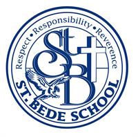 Open House 2022-St. Bede School