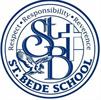 St. Bede School