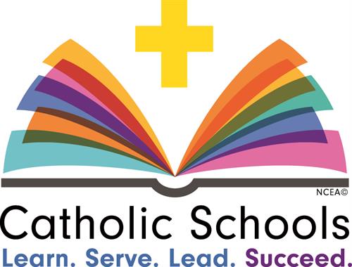 Catholic Schools 2018