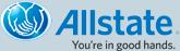 Allstate-AP Agency Allstate-AP Agency