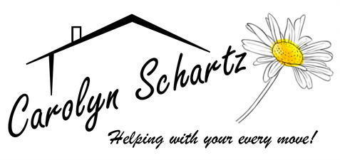 Carolyn Schartz, Baird & Warner Real Estate