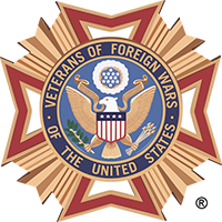 Blood Drive VFW Post 4551 & American Red Cross