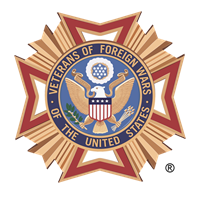 VFW 250th Birthday Kick Off Party