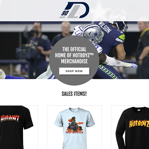 Gallery Image demarcus-lawrence-strategy-driven-marketing-apparel-printing-manufacturing.jpg