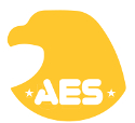 Allied Emergency Services Allied Emergency Services