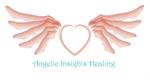 Angelic Insights Healing Angelic Insights Healing