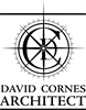 David Cornes Architect David Cornes Architect
