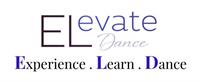 Elevate Dance