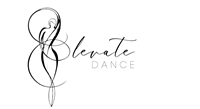 Elevate Dance