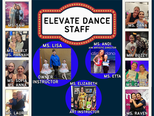 Gallery Image 2025_staff.png