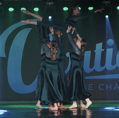 Gallery Image Image_4-13-24_at_8.46%E2%80%AFPM(1).jpeg